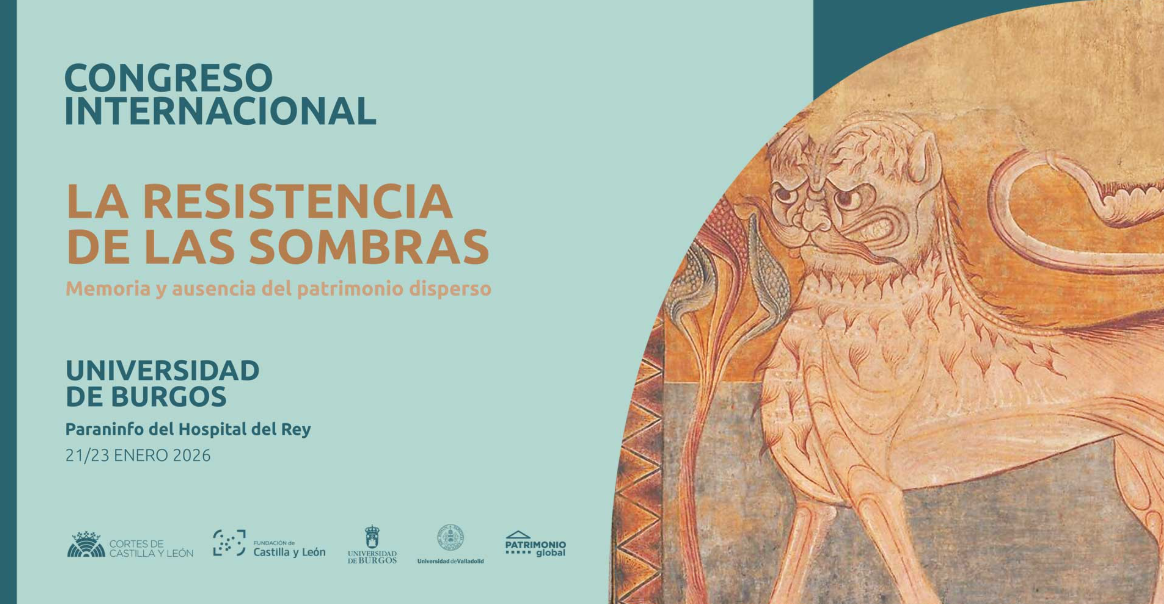 Captura de pantalla 2025 12 14 190829