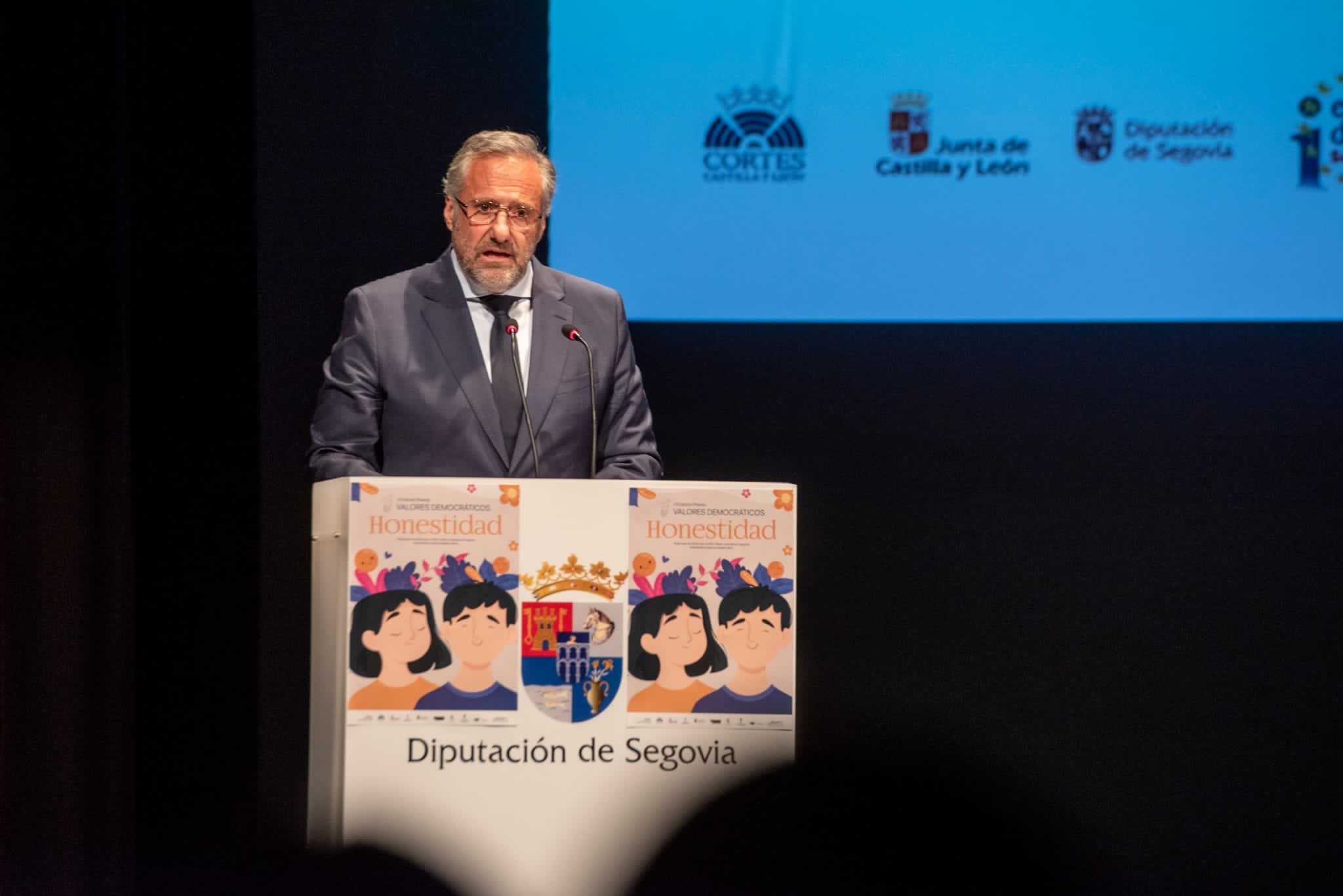 ENTREGA PREMIOS 2