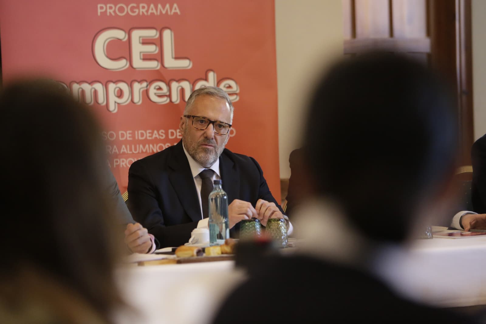 WhatsApp Image 2025 11 03 at 12.41.18