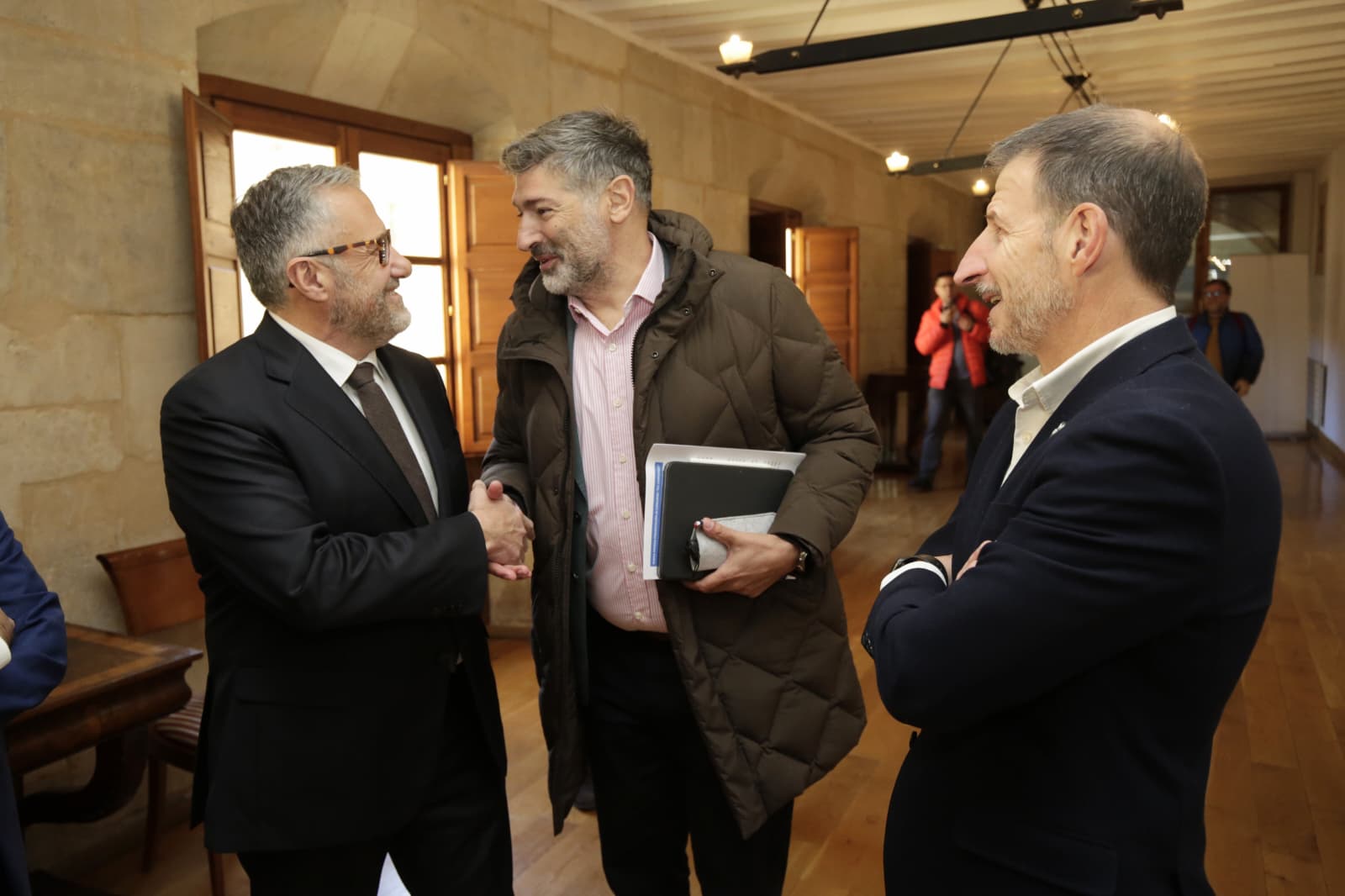 WhatsApp Image 2025 11 03 at 12.41.19