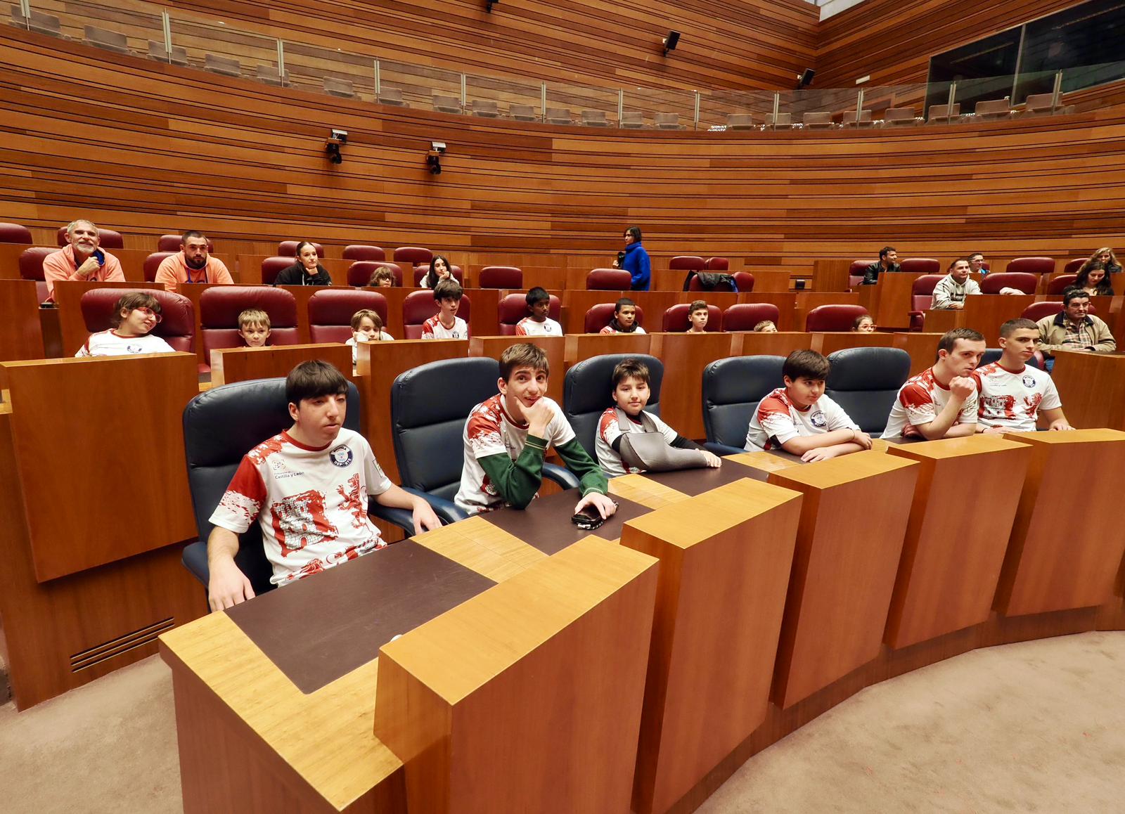 WhatsApp Image 2025 11 05 at 17.12.44