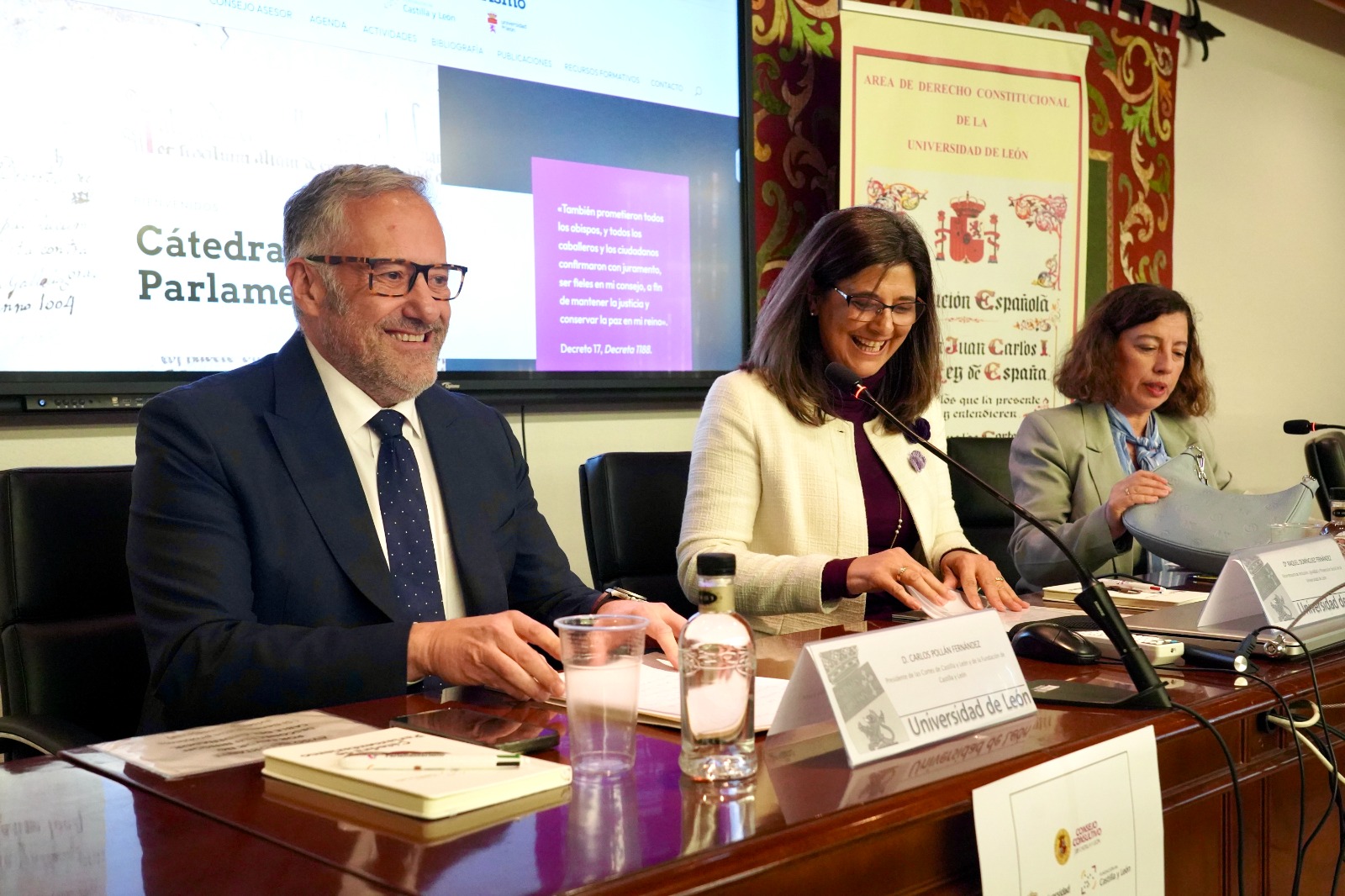 WhatsApp Image 2025 11 25 at 12.58.59