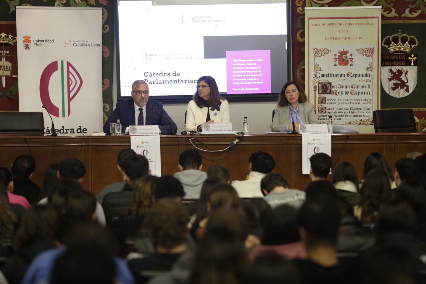 WhatsApp Image 2025 11 25 at 13.00.09