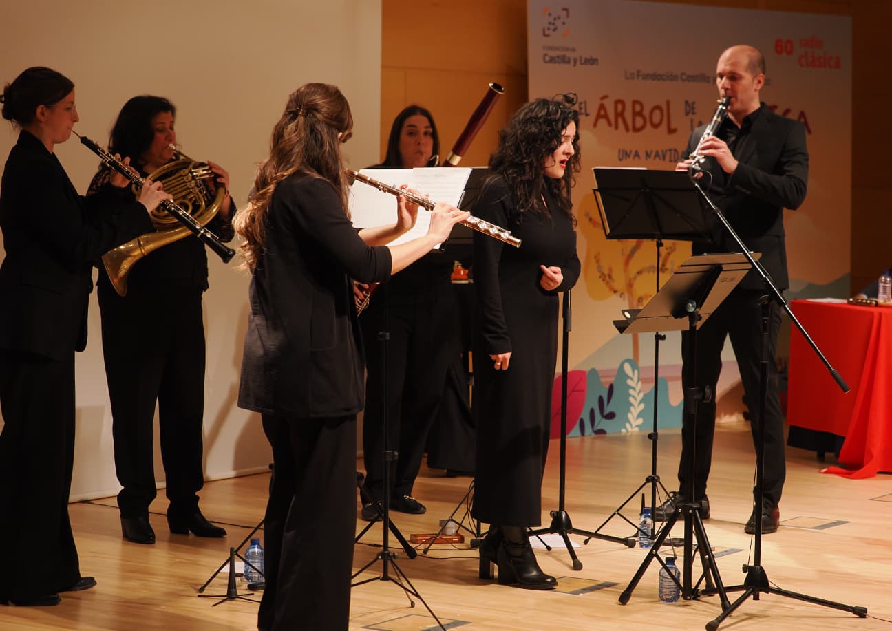 WhatsApp Image 2026 01 02 at 17.57.09