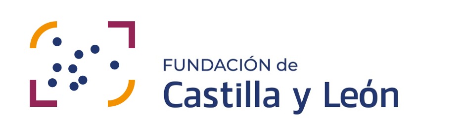 Fundación de Castilla y León