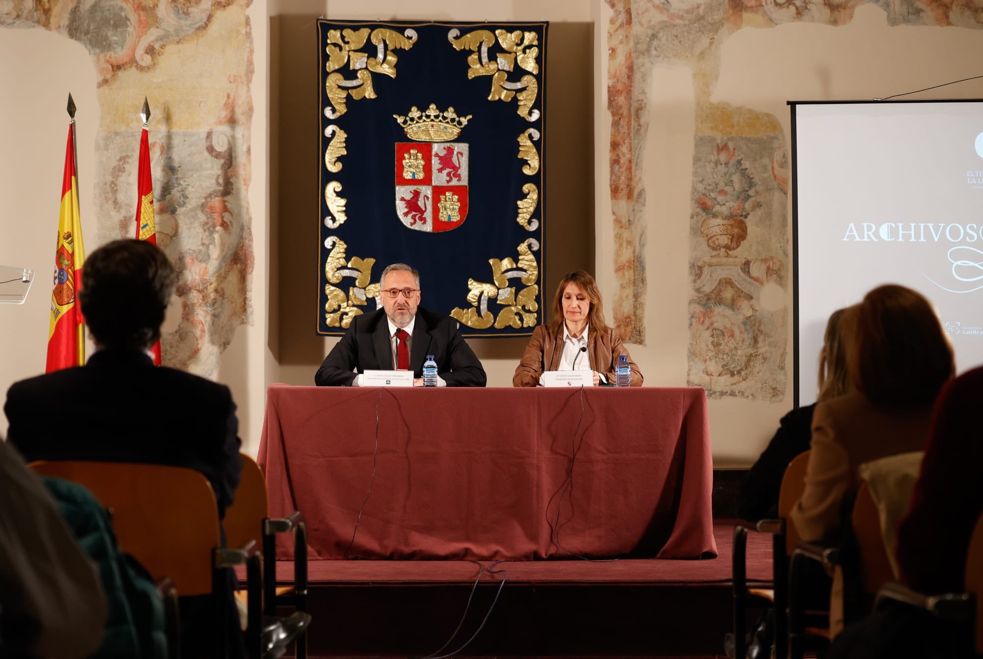 presentación 1